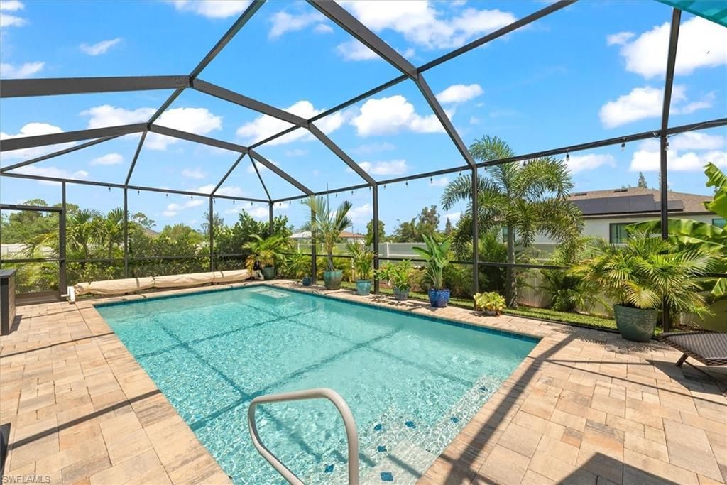 2805 NW 4th Ter , Cape Coral, FL 33993 Photo