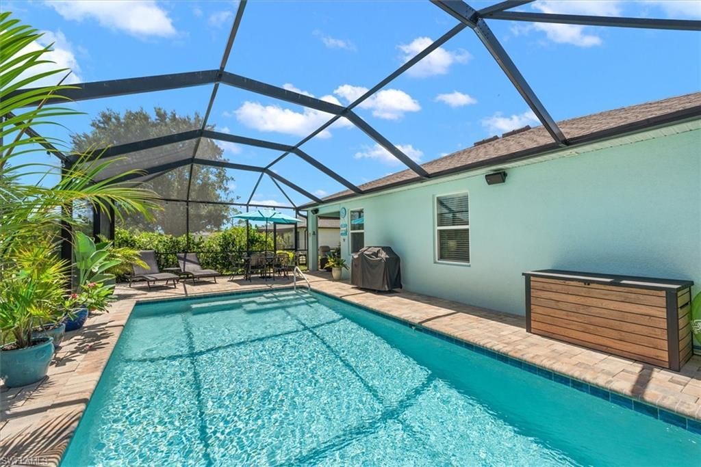 2805 NW 4th Ter , Cape Coral, FL 33993 Photo