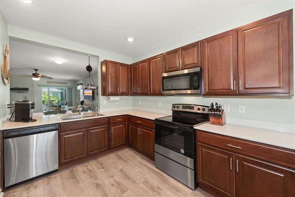 2805 NW 4th Ter , Cape Coral, FL 33993 Photo