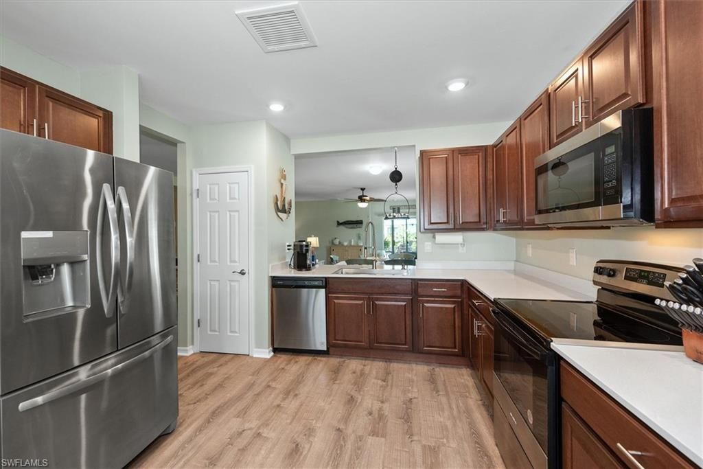 2805 NW 4th Ter , Cape Coral, FL 33993 Photo