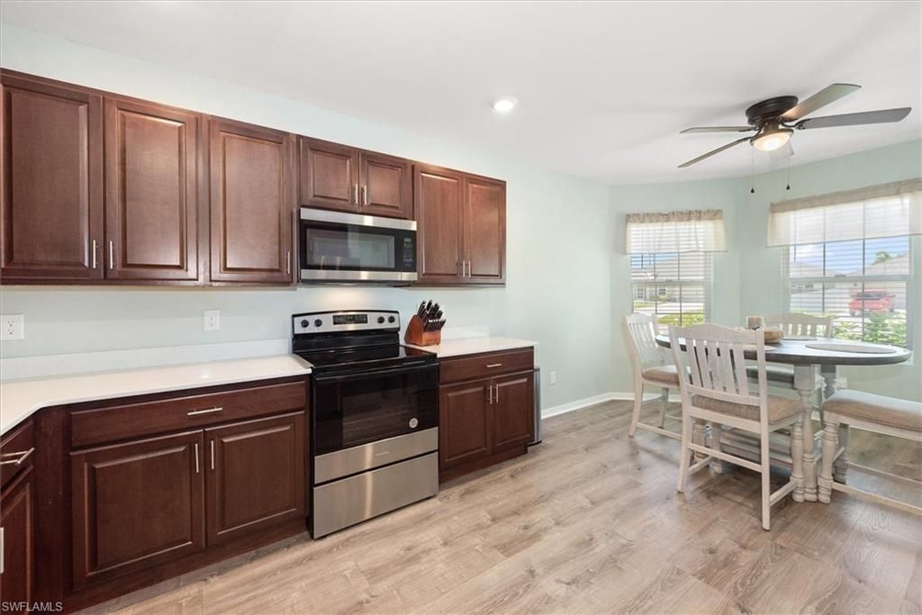 2805 NW 4th Ter , Cape Coral, FL 33993 Photo