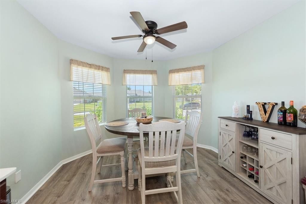 2805 NW 4th Ter , Cape Coral, FL 33993 Photo