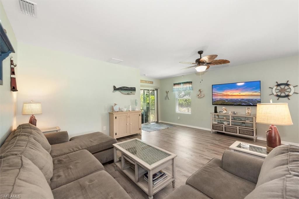 2805 NW 4th Ter , Cape Coral, FL 33993 Photo