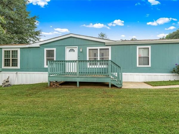 113A Benji trail & Anderson Mill Drive, Snellville, GA 30039