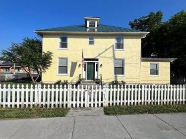 21 S CHURCH STREET, Unit A, BERRYVILLE, VA 22611