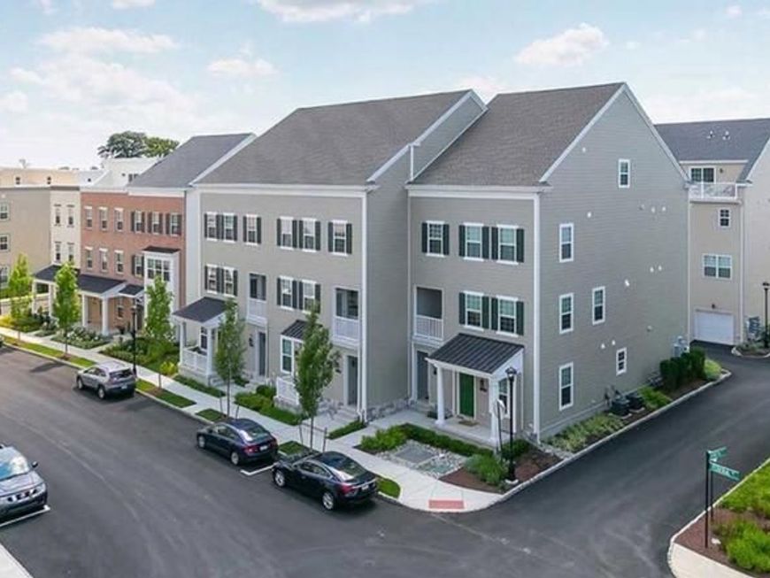 145 Growden Landing, Bensalem, PA 19020 Main Photo