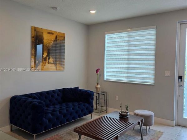 10222 NW 64th Way, Unit 302, Doral, FL 33178