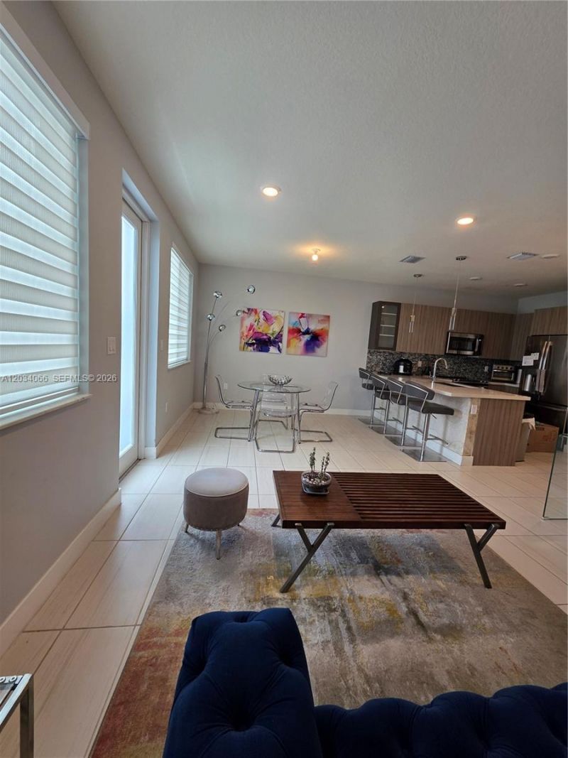 10222 NW 64th Way, Unit 302, Doral, FL 33178 Photo