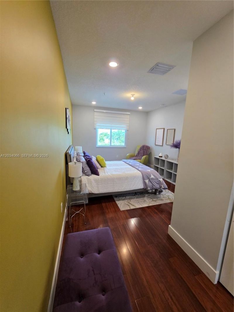 10222 NW 64th Way, Unit 302, Doral, FL 33178 Photo