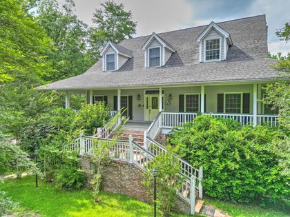 137 Old Winter Road Summerville, SC 29486