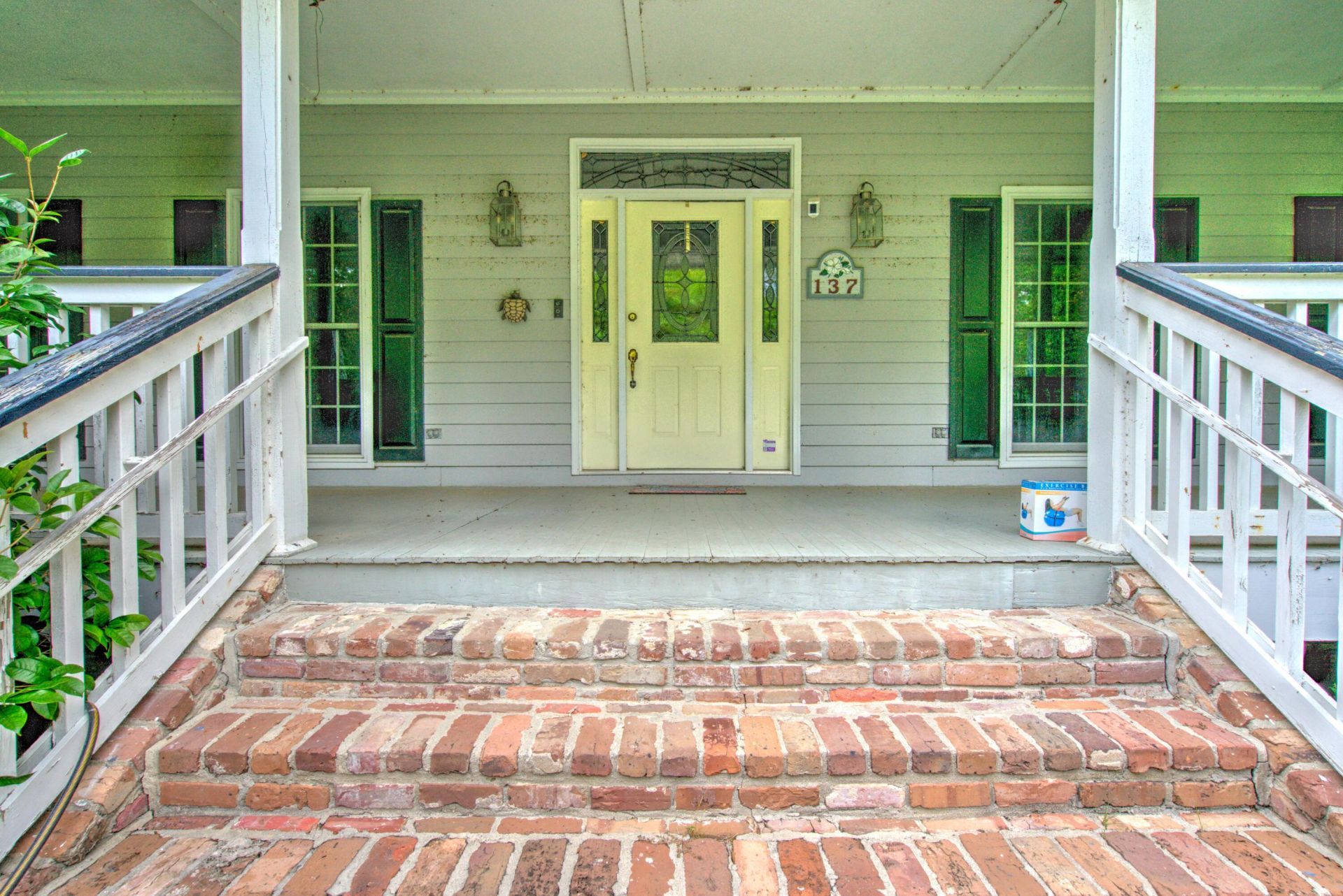 137 Old Winter Road Photo 59