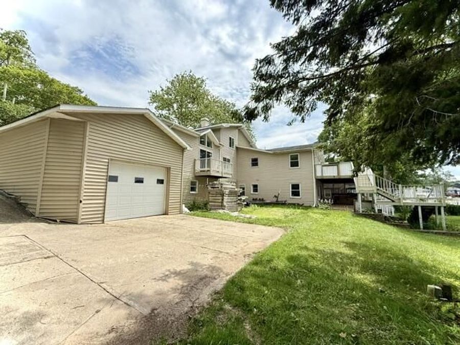 Property Image 44