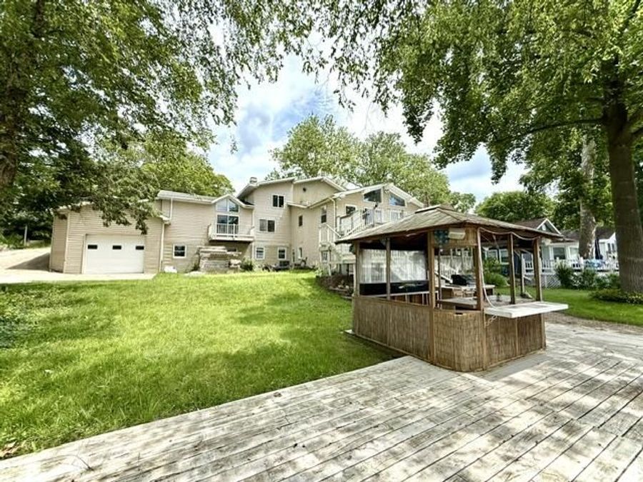 Property Image 45
