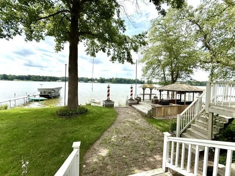 Property Image 48