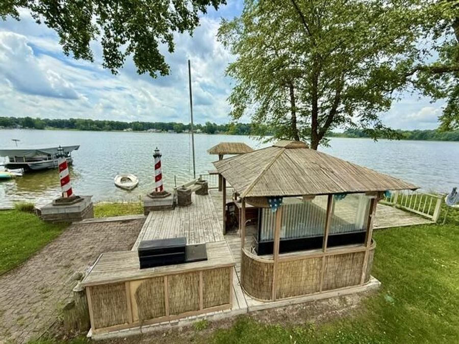 Property Image 52