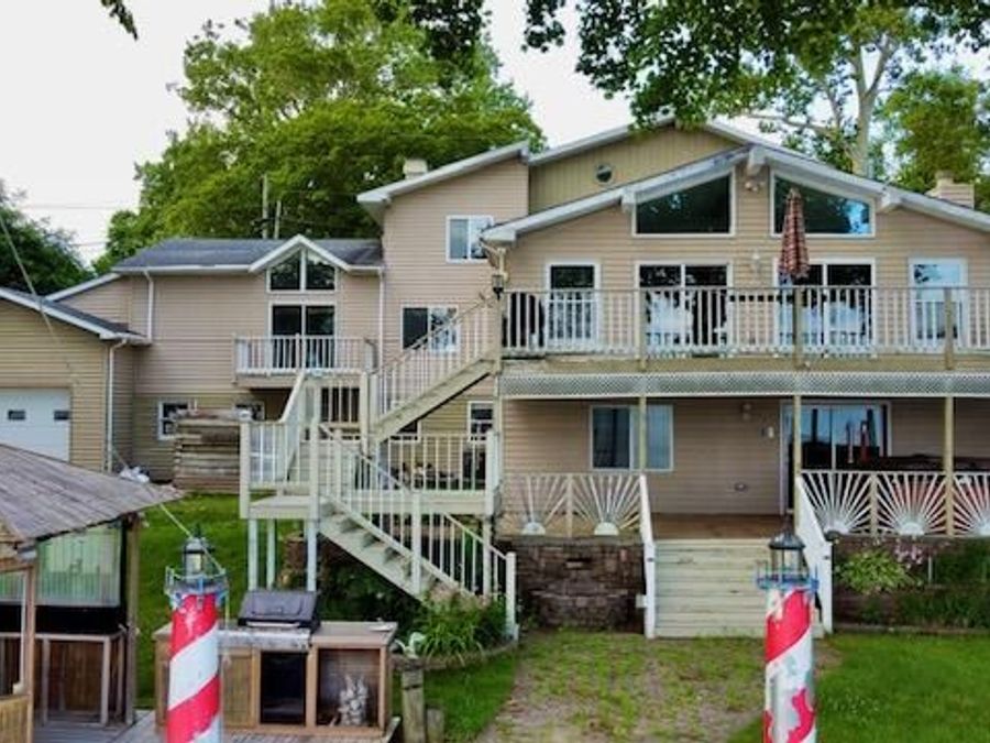 Property Image 56