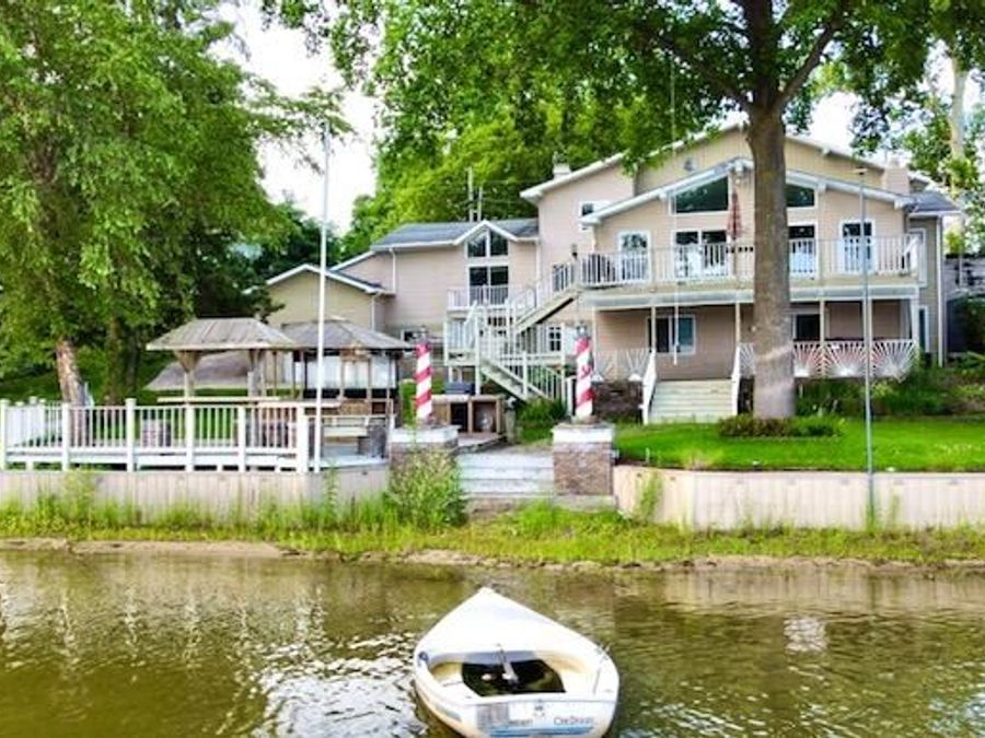 Property Image 57