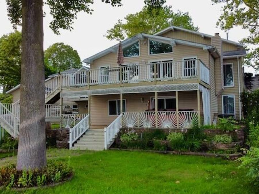 Property Image 58