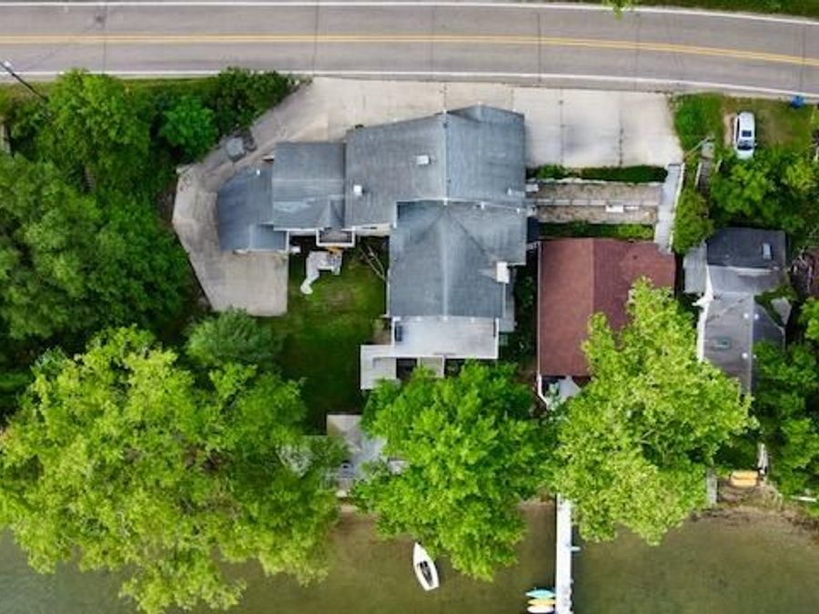 Property Image 60