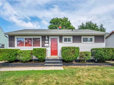5763 Somerdale Avenue, Brook Park, OH 44142