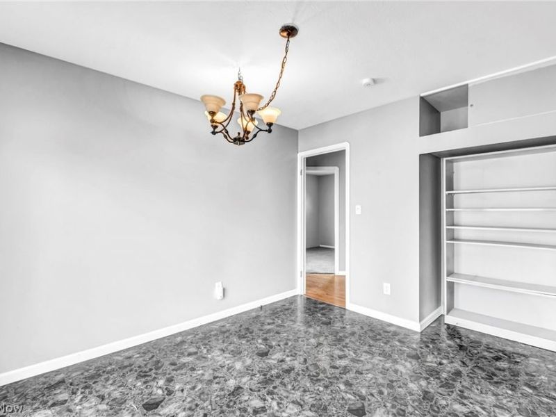 5763 Somerdale Avenue, Brook Park, OH 44142 Photo 11
