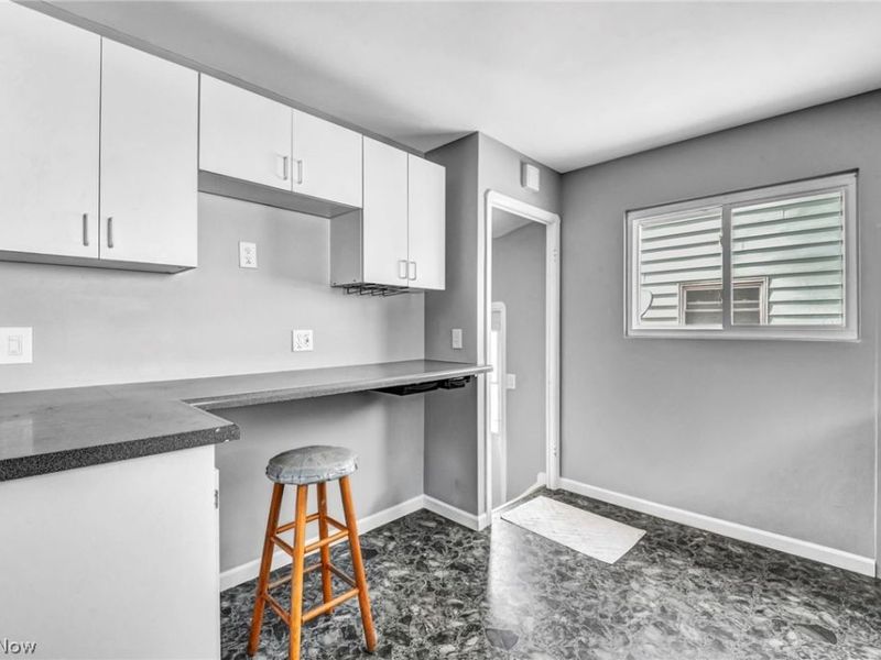 5763 Somerdale Avenue, Brook Park, OH 44142 Photo 13