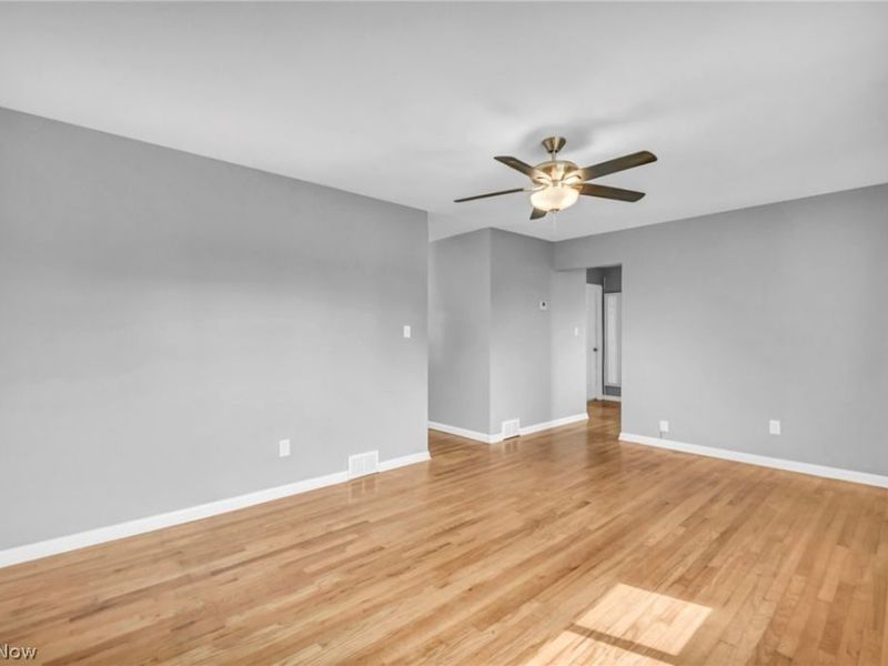 5763 Somerdale Avenue, Brook Park, OH 44142 Photo 19