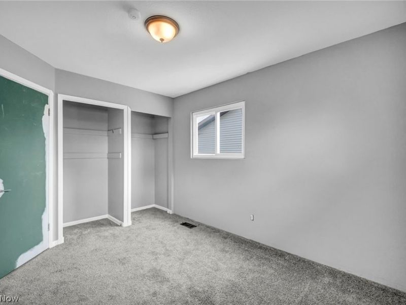 5763 Somerdale Avenue, Brook Park, OH 44142 Photo 22
