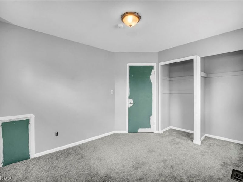5763 Somerdale Avenue, Brook Park, OH 44142 Photo 23
