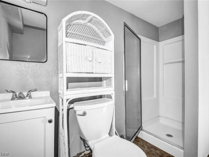 5763 Somerdale Avenue, Brook Park, OH 44142 Photo 25
