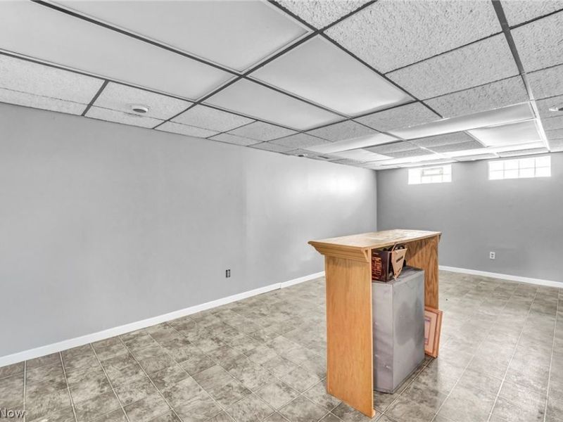 5763 Somerdale Avenue, Brook Park, OH 44142 Photo 28