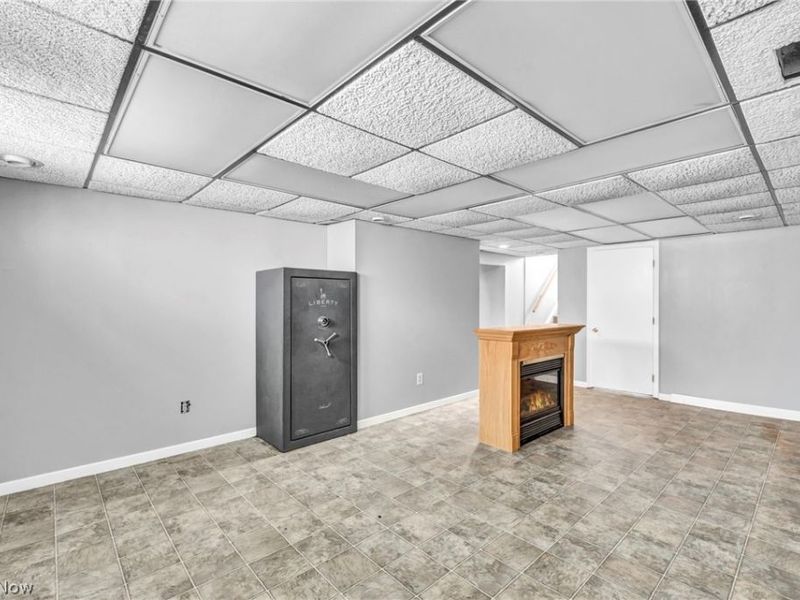 5763 Somerdale Avenue, Brook Park, OH 44142 Photo 29