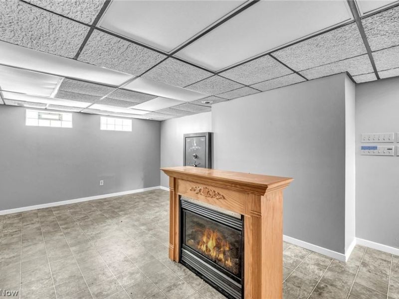 5763 Somerdale Avenue, Brook Park, OH 44142 Photo 30