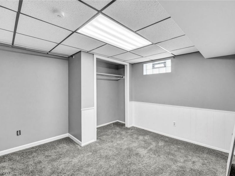 5763 Somerdale Avenue, Brook Park, OH 44142 Photo 31