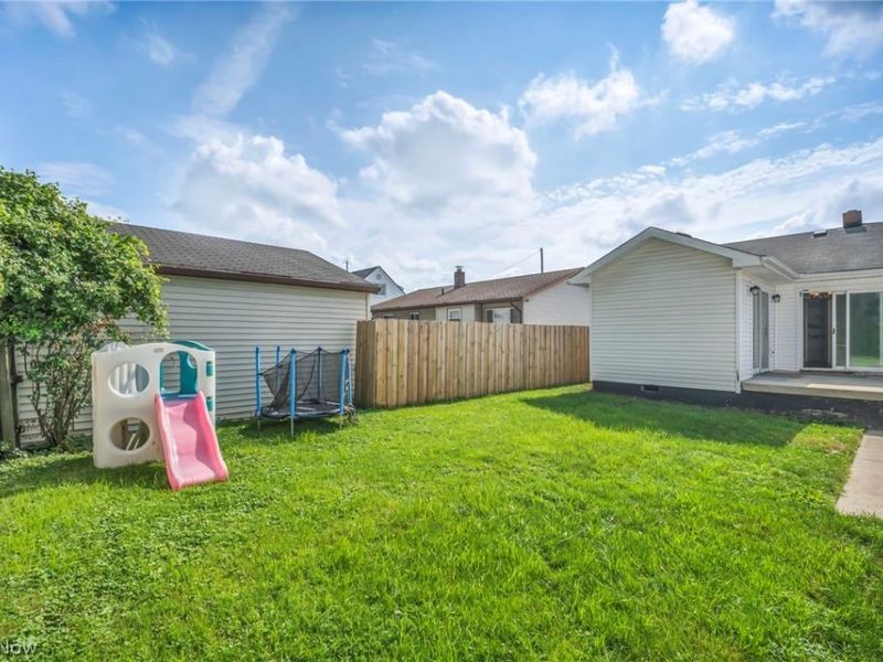 5763 Somerdale Avenue, Brook Park, OH 44142 Photo 40