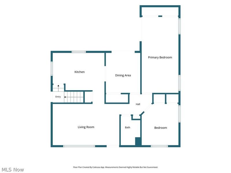 5763 Somerdale Avenue, Brook Park, OH 44142 Photo 42