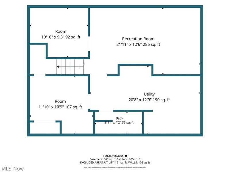 5763 Somerdale Avenue, Brook Park, OH 44142 Photo 43
