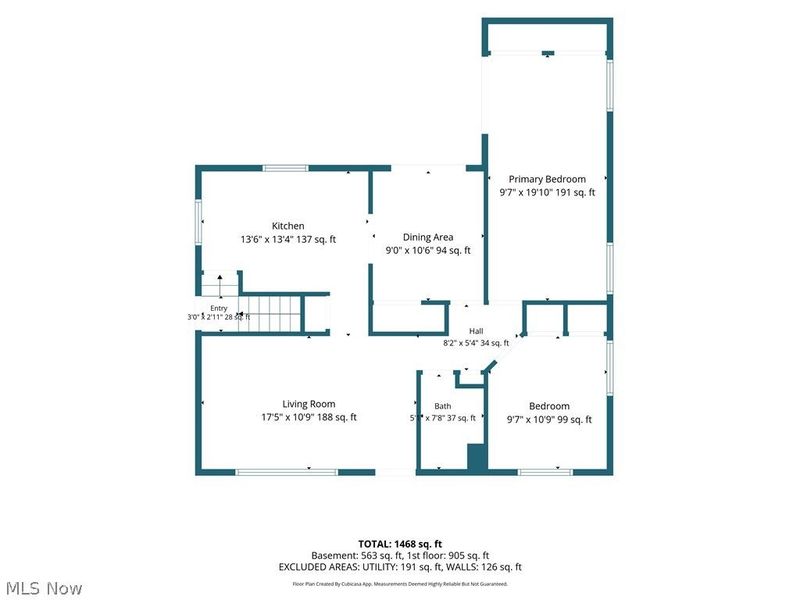 5763 Somerdale Avenue, Brook Park, OH 44142 Photo 44