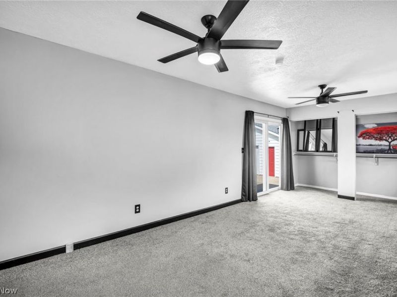 5763 Somerdale Avenue, Brook Park, OH 44142 Photo 5