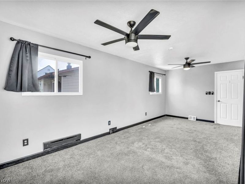 5763 Somerdale Avenue, Brook Park, OH 44142 Photo 7
