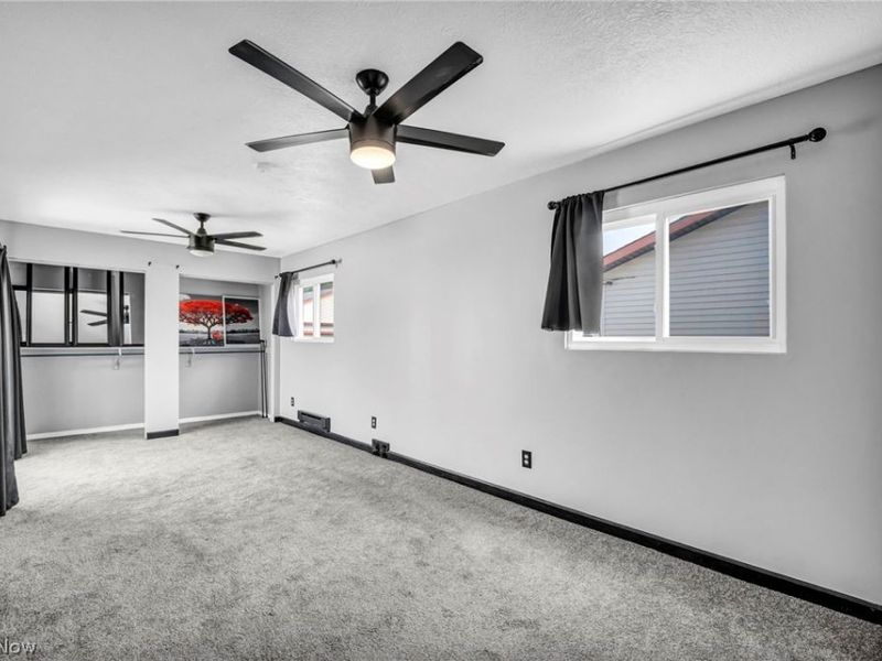 5763 Somerdale Avenue, Brook Park, OH 44142 Photo 8