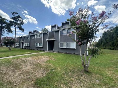 10301 N Kings Hwy. , Unit 15-6, Myrtle Beach, SC 29572