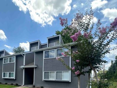 10301 N Kings Hwy., Unit 15-6, Myrtle Beach, SC 29572