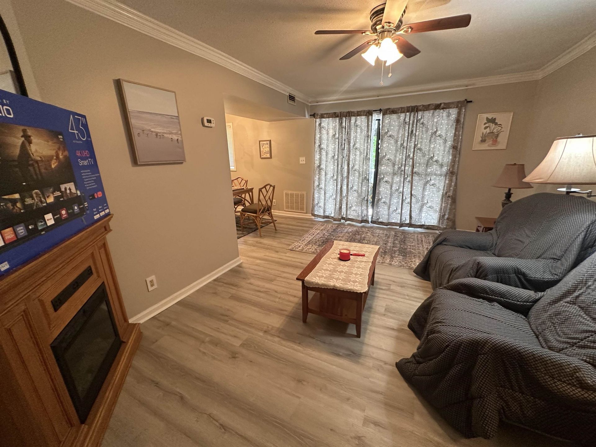 10301 N Kings Hwy. Photo 11