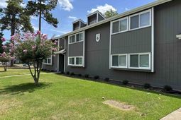 10301 N Kings Hwy.  photo 4