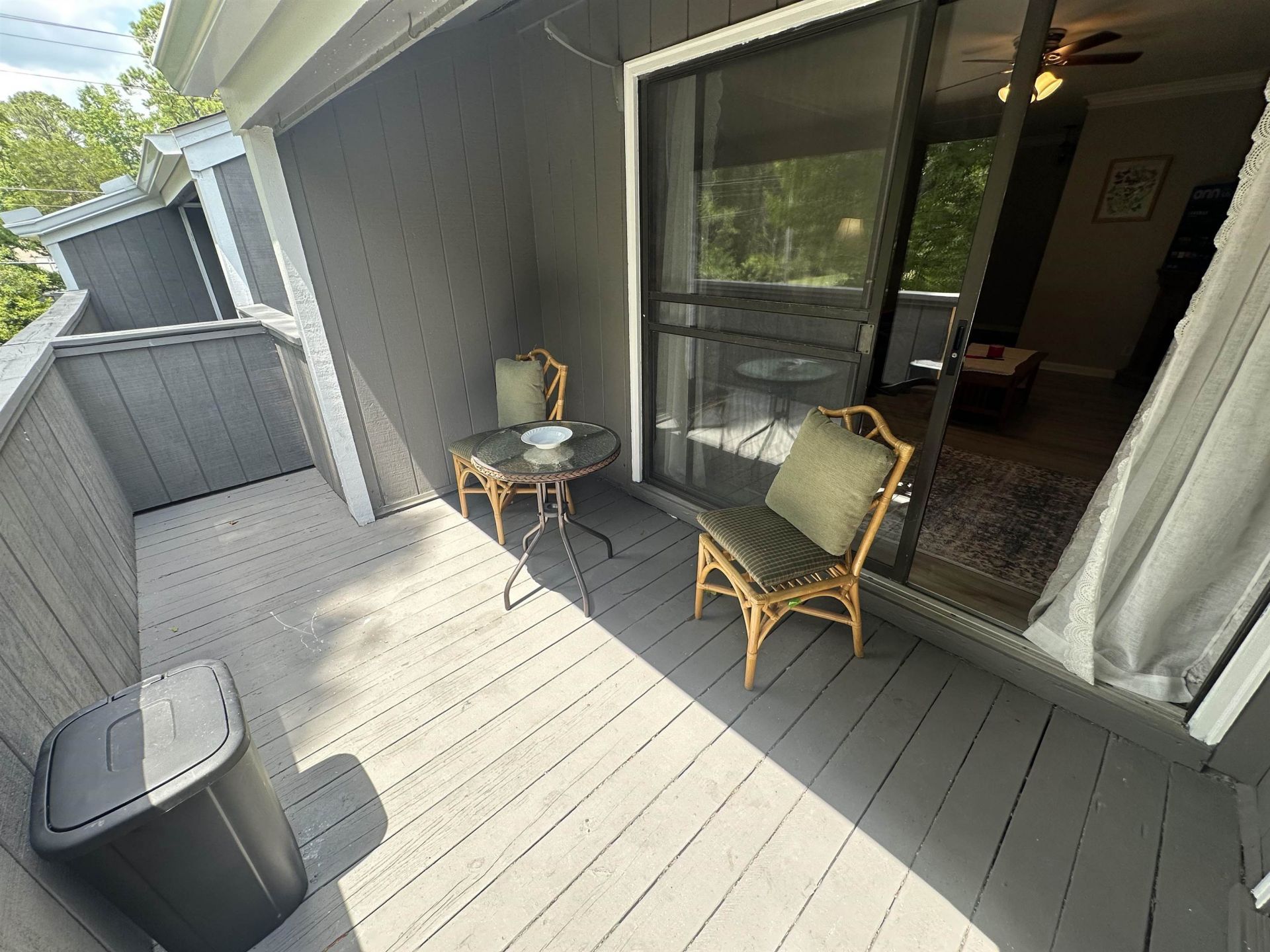 10301 N Kings Hwy. Photo 25