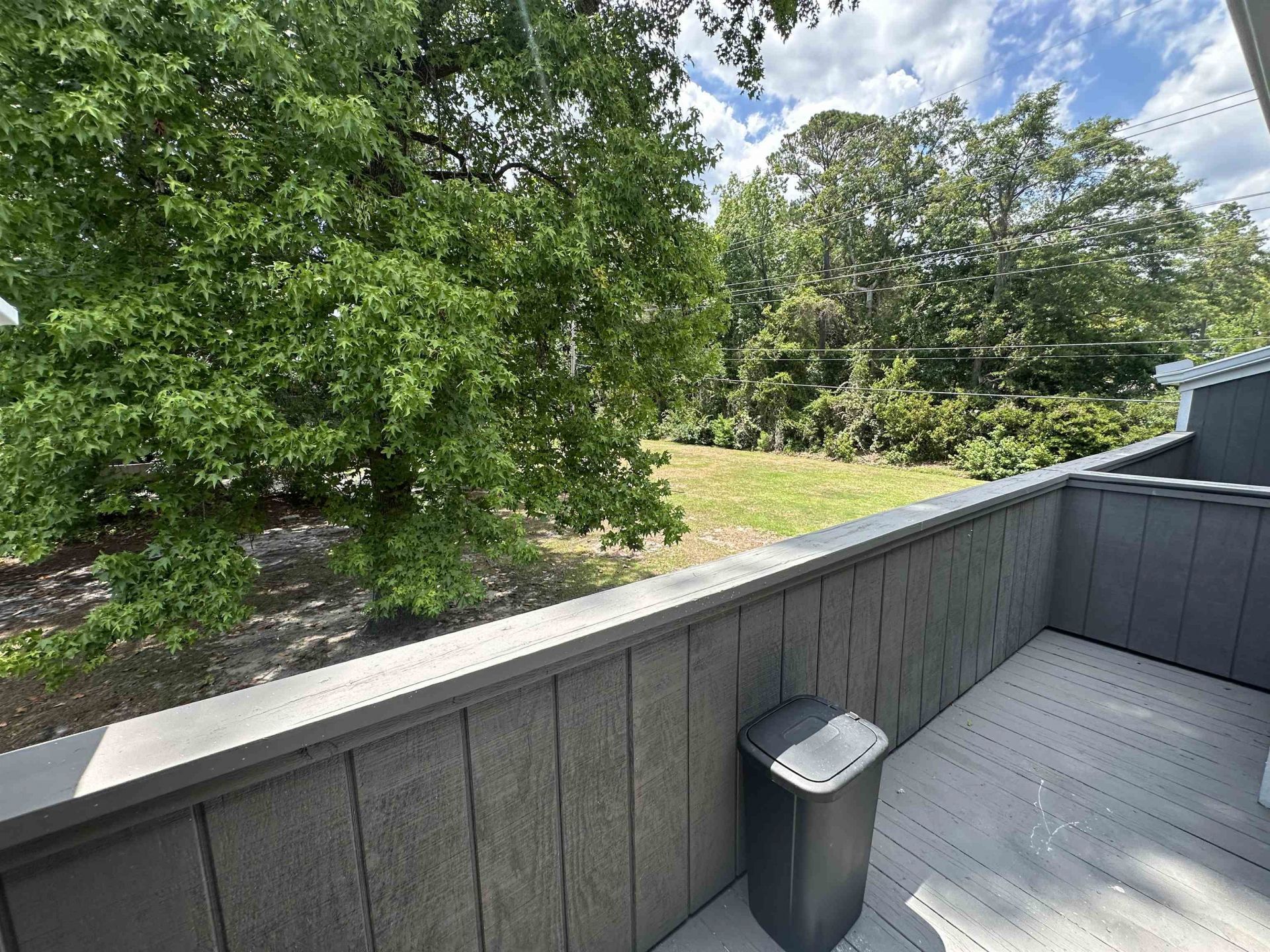 10301 N Kings Hwy. Photo 28