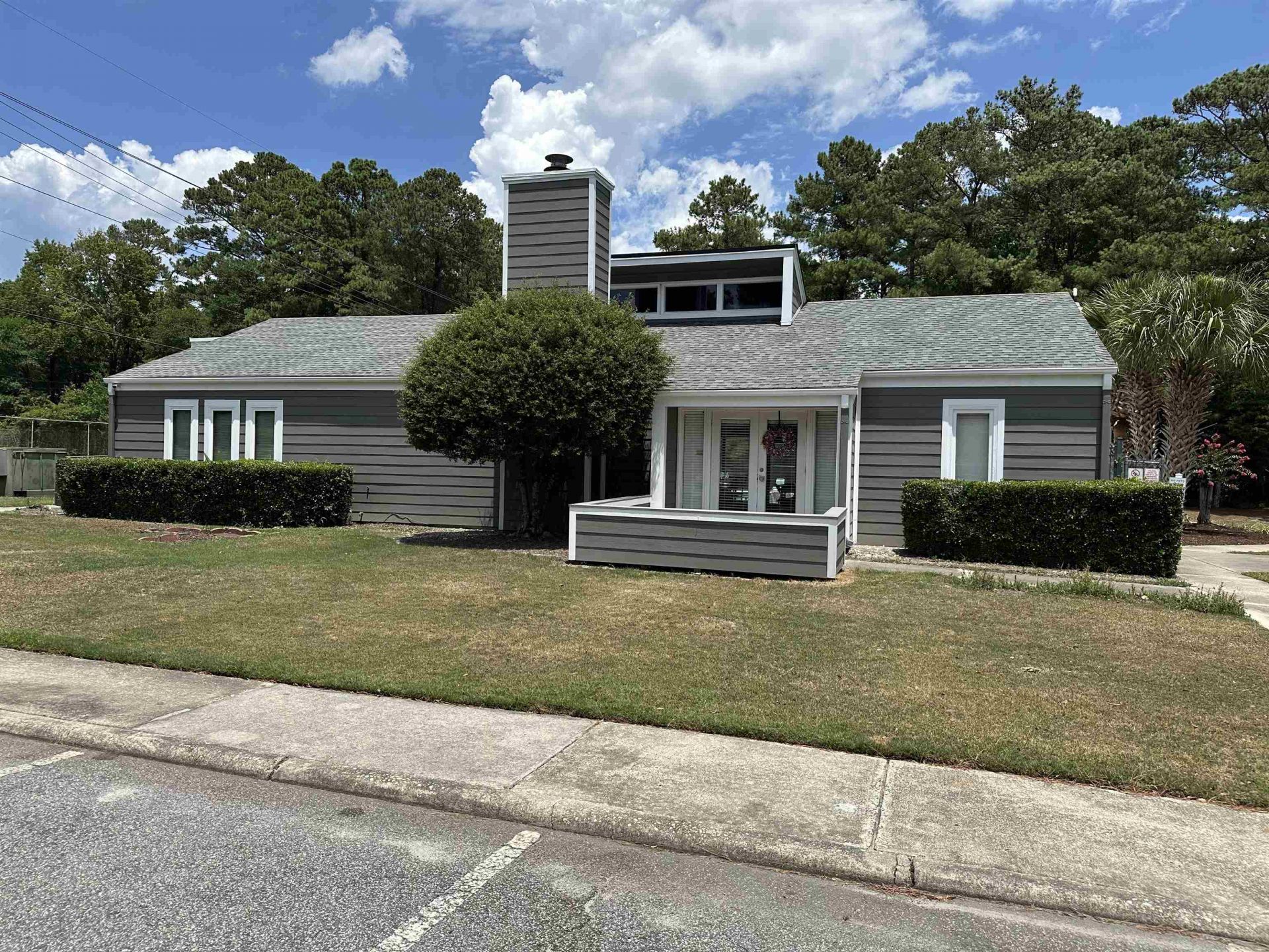 10301 N Kings Hwy. Photo 29