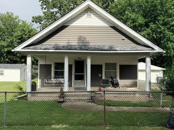 5844 317th Street , Toledo, OH 43611