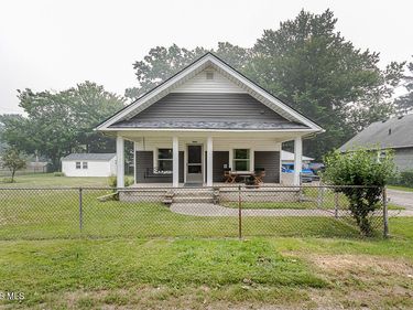 5844 317th Street, Toledo, OH 43611